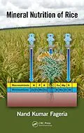 E-Book (pdf) Mineral Nutrition of Rice von N. K. Fageria