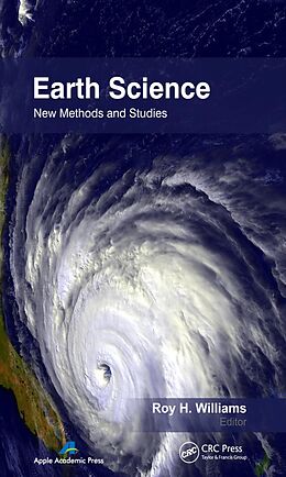 E-Book (pdf) Earth Science von 