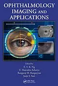 PDF Ophthalmological Imaging and Applications von E. Y. K. Ng