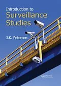 E-Book (epub) Introduction to Surveillance Studies von J. K. Petersen