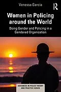 E-Book (pdf) Women in Policing around the World von Venessa Garcia