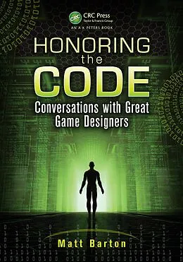 E-Book (pdf) Honoring the Code von Matt Barton