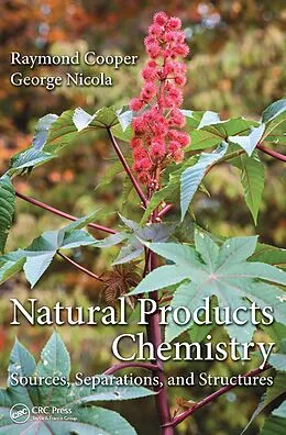 E-Book (pdf) Natural Products Chemistry von Raymond Cooper, George Nicola