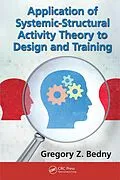 E-Book (pdf) Self-Regulation in Activity Theory von Gregory Z. Bedny, Waldemar Karwowski, Inna Bedny