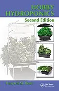 E-Book (pdf) Hobby Hydroponics von Howard M. Resh