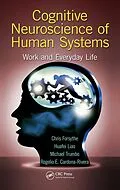 E-Book (pdf) Cognitive Neuroscience of Human Systems von Chris Forsythe, Huafei Liao, Michael Christopher Stefan Trumbo