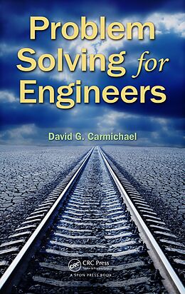 E-Book (pdf) Problem Solving for Engineers von David G. Carmichael
