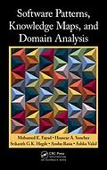 E-Book (pdf) Software Patterns, Knowledge Maps, and Domain Analysis von Mohamed E. Fayad, Huascar A. Sanchez, Srikanth G. K. Hegde