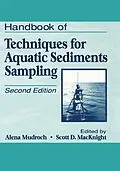 E-Book (pdf) Handbook of Techniques for Aquatic Sediments Sampling von Alena Mudroch, Scott D. Macknight