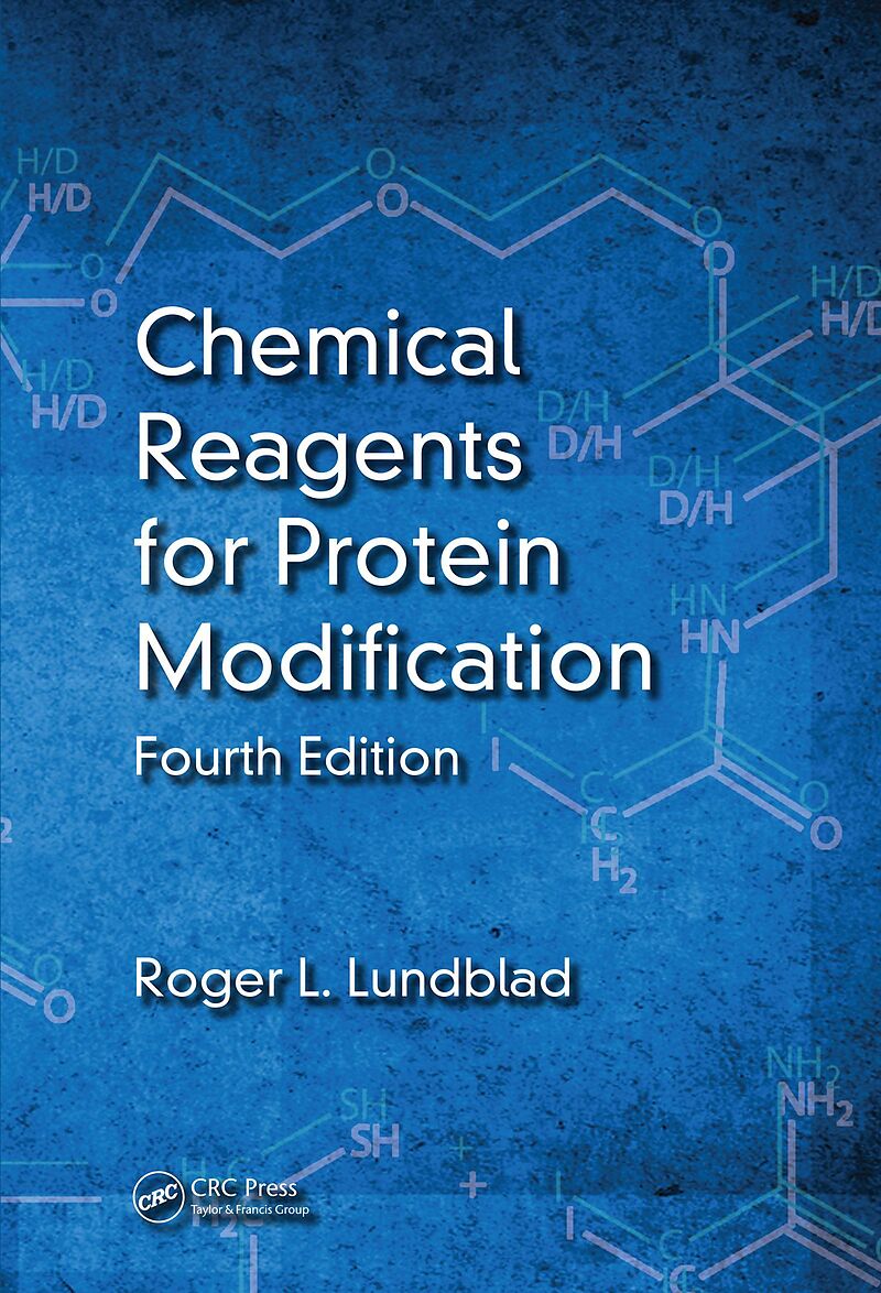 Chemical Reagents for Protein Modification