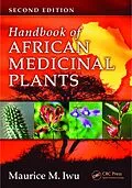 E-Book (pdf) Handbook of African Medicinal Plants von Maurice M. Iwu