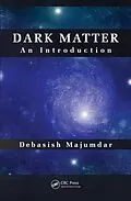 E-Book (pdf) Dark Matter von Debasish Majumdar