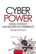 E-Book (pdf) Cyber Power von Solange Ghernaouti-Helie