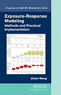 E-Book (pdf) Exposure-Response Modeling von Jixian Wang