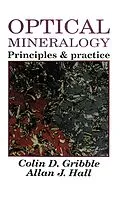 E-Book (pdf) Optical Mineralogy von Colin D Gribble