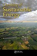 E-Book (pdf) Chemistry of Sustainable Energy von Nancy E. Carpenter
