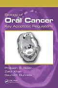 E-Book (pdf) Biology of Oral Cancer von Prakash S. Bisen, Zakir Khan, Saurabh Bundela