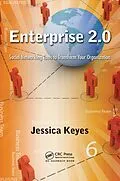E-Book (epub) Enterprise 2.0 von Jessica Keyes