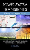 E-Book (pdf) Power System Transients von Akihiro Ametani, Naoto Nagaoka, Yoshihiro Baba