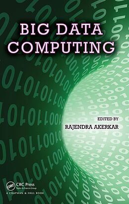 eBook (pdf) Big Data Computing de 