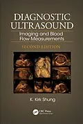 E-Book (pdf) Diagnostic Ultrasound von K. Kirk Shung