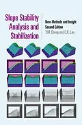 E-Book (pdf) Slope Stability Analysis and Stabilization von Y. M. Cheng, C. K. Lau