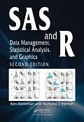 E-Book (pdf) SAS and R von Ken Kleinman, Nicholas J. Horton