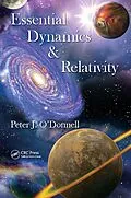 E-Book (pdf) Essential Dynamics and Relativity von Peter J. O'Donnell