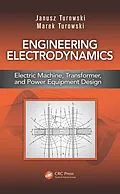 E-Book (pdf) Engineering Electrodynamics von Janusz Turowski, Marek Turowski