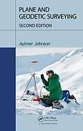 E-Book (pdf) Plane and Geodetic Surveying von Aylmer Johnson