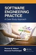 E-Book (pdf) Software Engineering Practice von Thomas B. Hilburn, Massood Towhidnejad