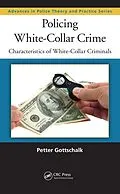 E-Book (pdf) Policing White-Collar Crime von Petter Gottschalk