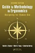 E-Book (pdf) Guide to Methodology in Ergonomics von Neville A. Stanton