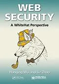 E-Book (pdf) Web Security von Hanqing Wu, Liz Zhao