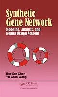 E-Book (pdf) Synthetic Gene Network von Bor-Sen Chen, Yu-Chao Wang