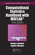 E-Book (pdf) Computational Statistics Handbook with MATLAB von Wendy L. Martinez, Angel R. Martinez