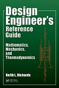 E-Book (pdf) Design Engineer's Reference Guide von Keith L. Richards