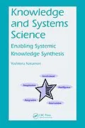 E-Book (pdf) Knowledge and Systems Science von Yoshiteru Nakamori
