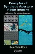 E-Book (pdf) Principles of Synthetic Aperture Radar Imaging von Kun-Shan Chen