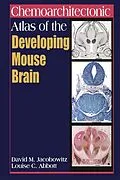 PDF Chemoarchitectonic Atlas of the Developing Mouse Brain von David M. Jacobowitz, Louise C. Abbott
