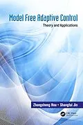 E-Book (pdf) Model Free Adaptive Control von Zhongsheng Hou, Shangtai Jin
