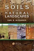 PDF Soils in Natural Landscapes von Earl B. Alexander