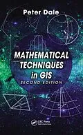 E-Book (pdf) Mathematical Techniques in GIS von Peter Dale