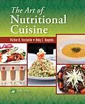 E-Book (pdf) The Art of Nutritional Cuisine von Vickie A. Vaclavik, Amy Haynes