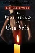 E-Book (epub) The Haunting of Cambria von Richard Taylor