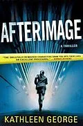 E-Book (epub) Afterimage von Kathleen George