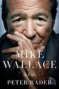 E-Book (epub) Mike Wallace von Peter Rader