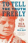 E-Book (epub) To Tell the Truth Freely von Mia Bay