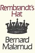 E-Book (epub) Rembrandt's Hat von Bernard Malamud