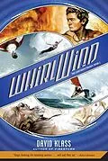 E-Book (epub) Whirlwind von David Klass